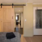 Blankebil & Apartment