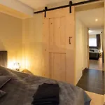Blankebil Studios & Apartments Apartment *
