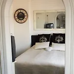 Blankebil &