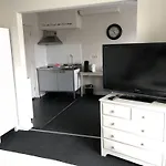 Apartment Blankebil &