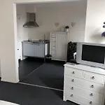 Apartment Blankebil & *