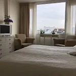 Blankebil & * Zandvoort