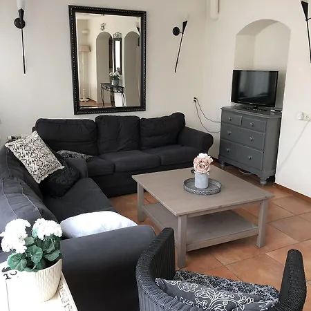 Blankebil & * Zandvoort