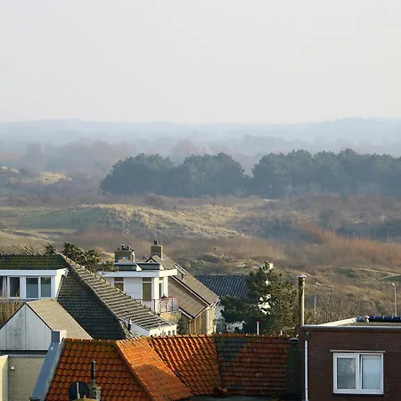 Apartamento Blankebil & *