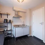 Blankebil & Zandvoort