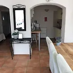 Blankebil & * Zandvoort