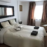Blankebil &