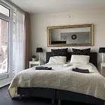 Apartament Blankebil & *