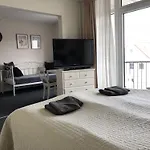 Blankebil & Apartament *