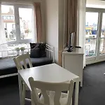 Apartament Blankebil & Zandvoort
