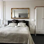 Blankebil & Appartement *