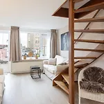 Apartament Blankebil & *