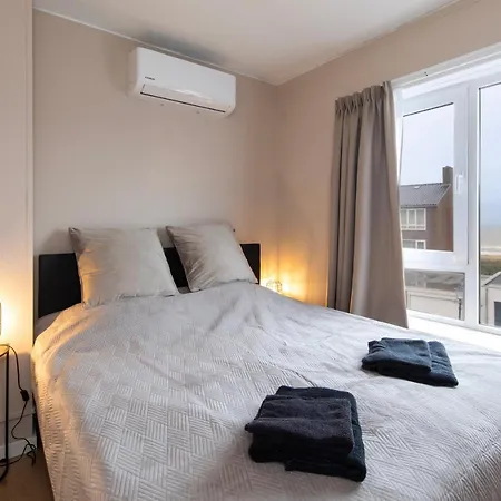 Blankebil Studios & Apartments *