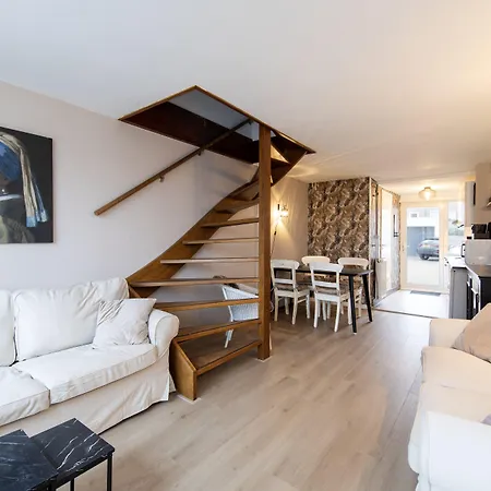 Blankebil Studios & Apartments *