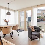 Blankebil Studios & Apartments Zandvoort