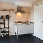 Apartment Blankebil Studios & Apartments *