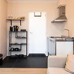 Apartment Blankebil Studios & Apartments *