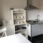 Blankebil Studios & Apartments