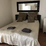 Blankebil Studios & Apartments *