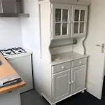 Blankebil Studios & Apartments