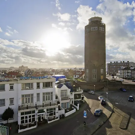 דירה Blankebil &